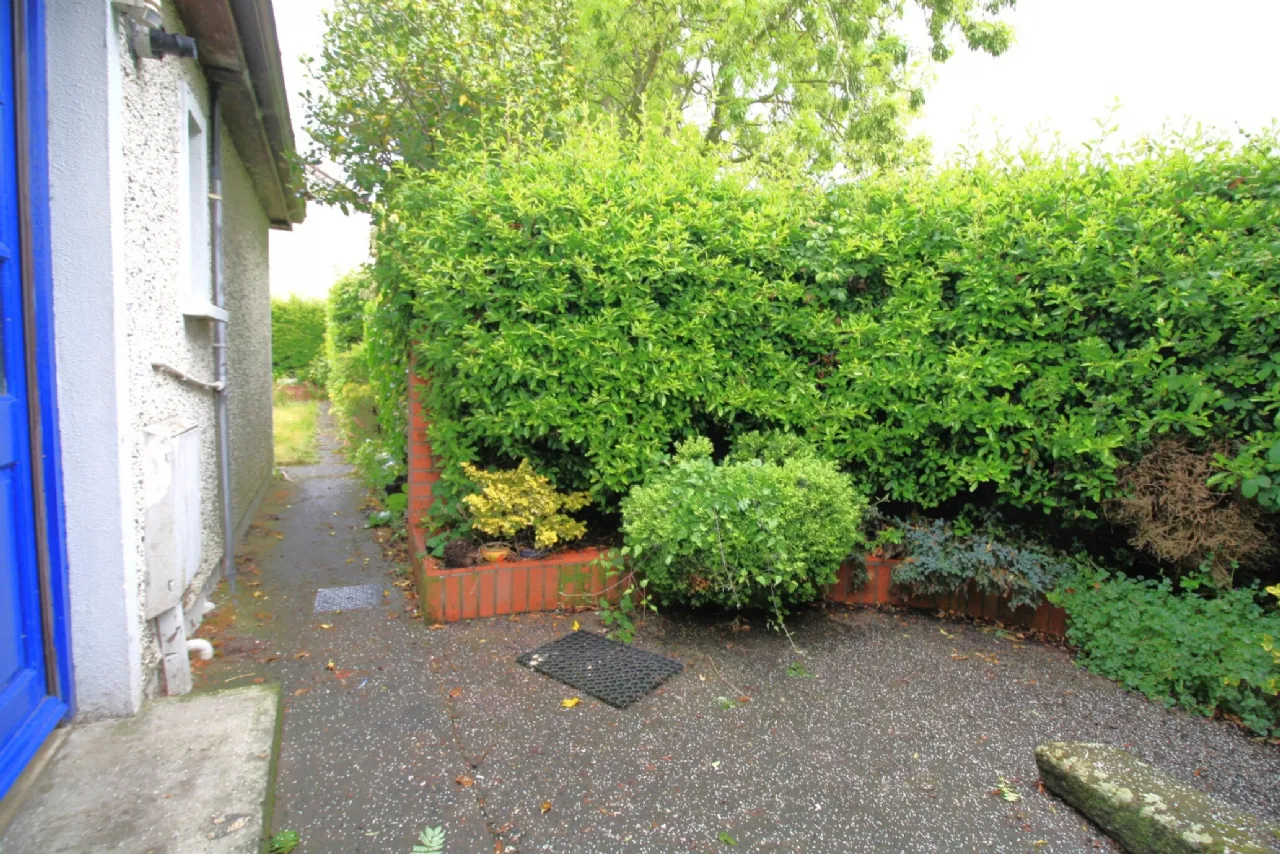 Photo of 57 Castlewood Gardens, Pollerton Road, Carlow, R93 HH61