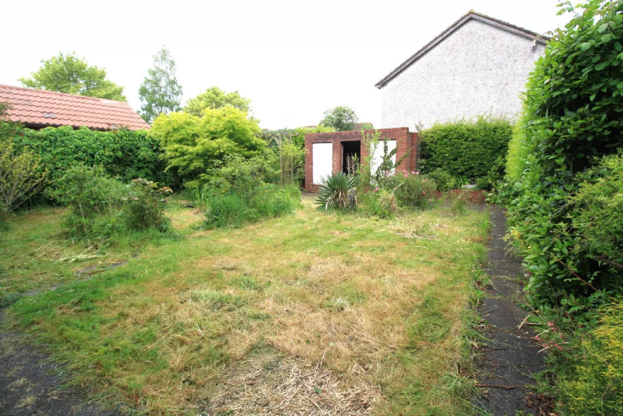 Photo of 57 Castlewood Gardens, Pollerton Road, Carlow, R93 HH61