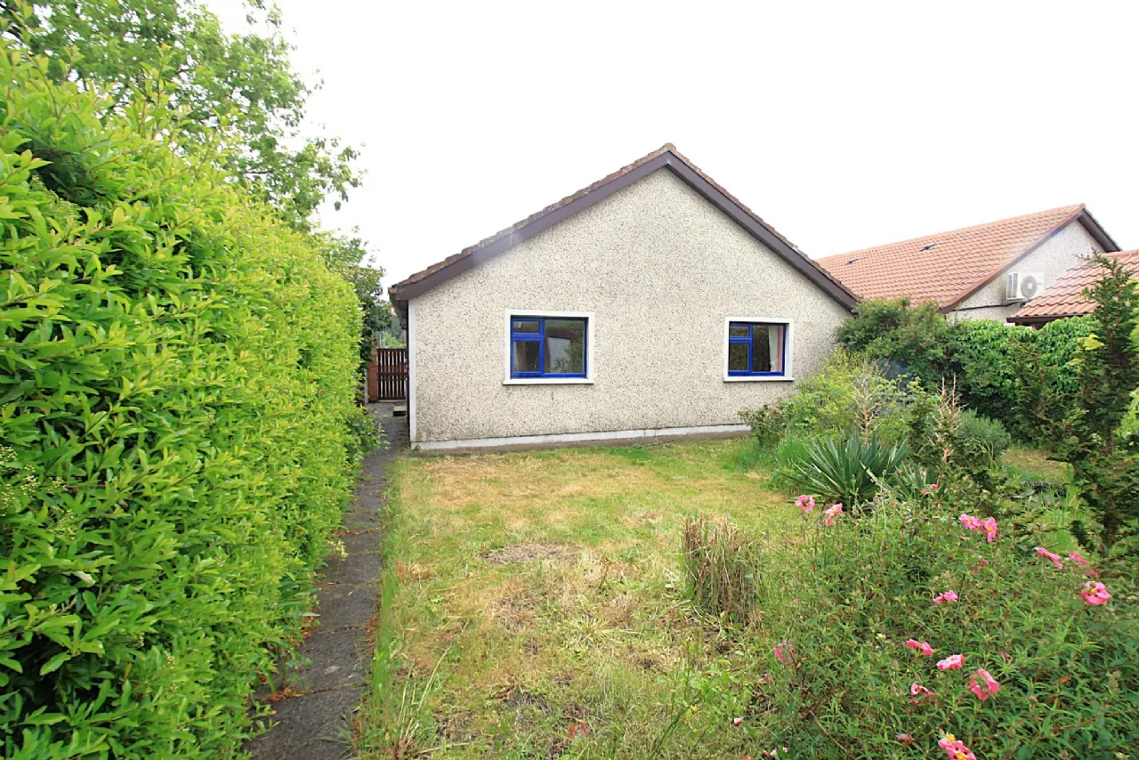 Photo of 57 Castlewood Gardens, Pollerton Road, Carlow, R93 HH61