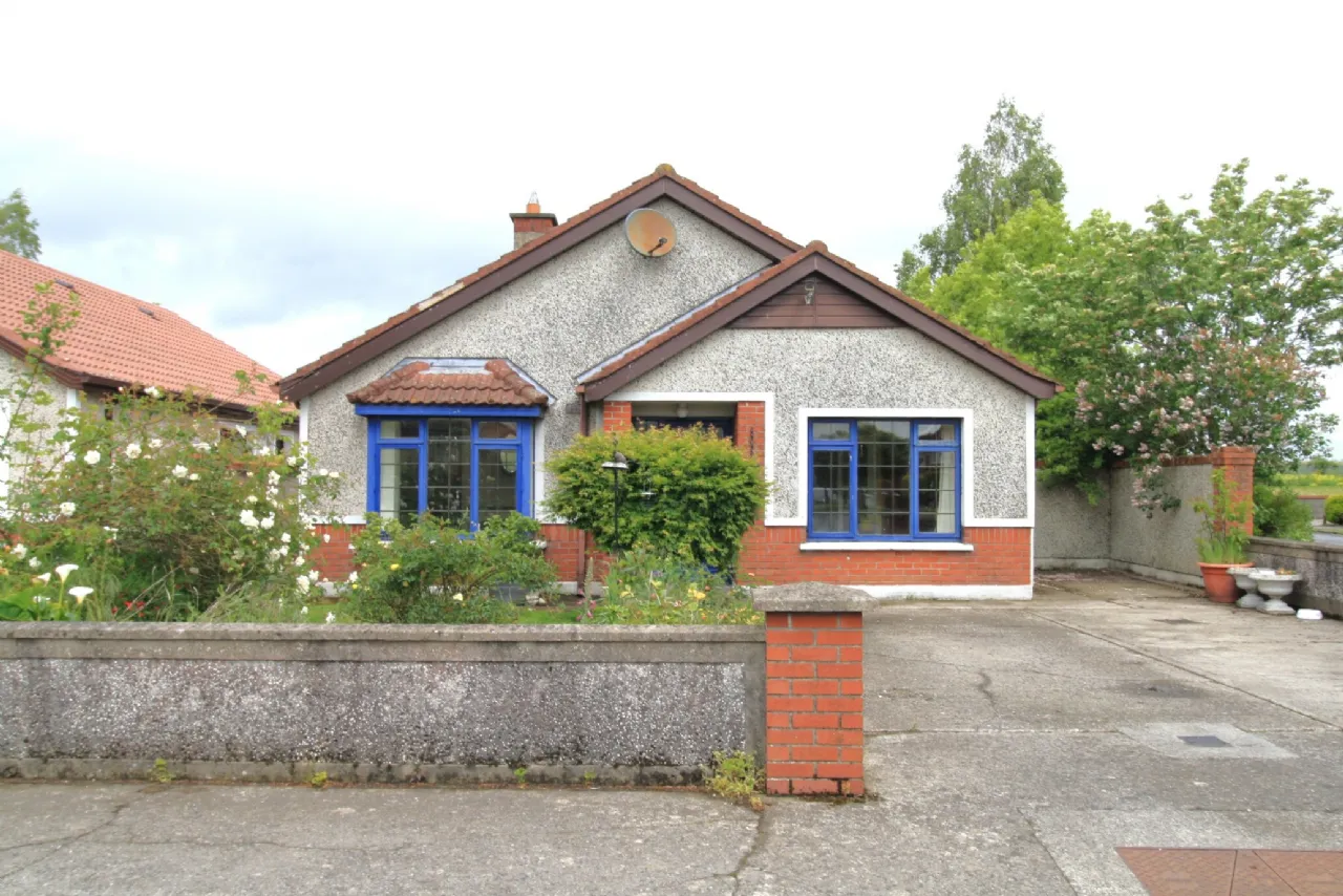 Photo of 57 Castlewood Gardens, Pollerton Road, Carlow, R93 HH61