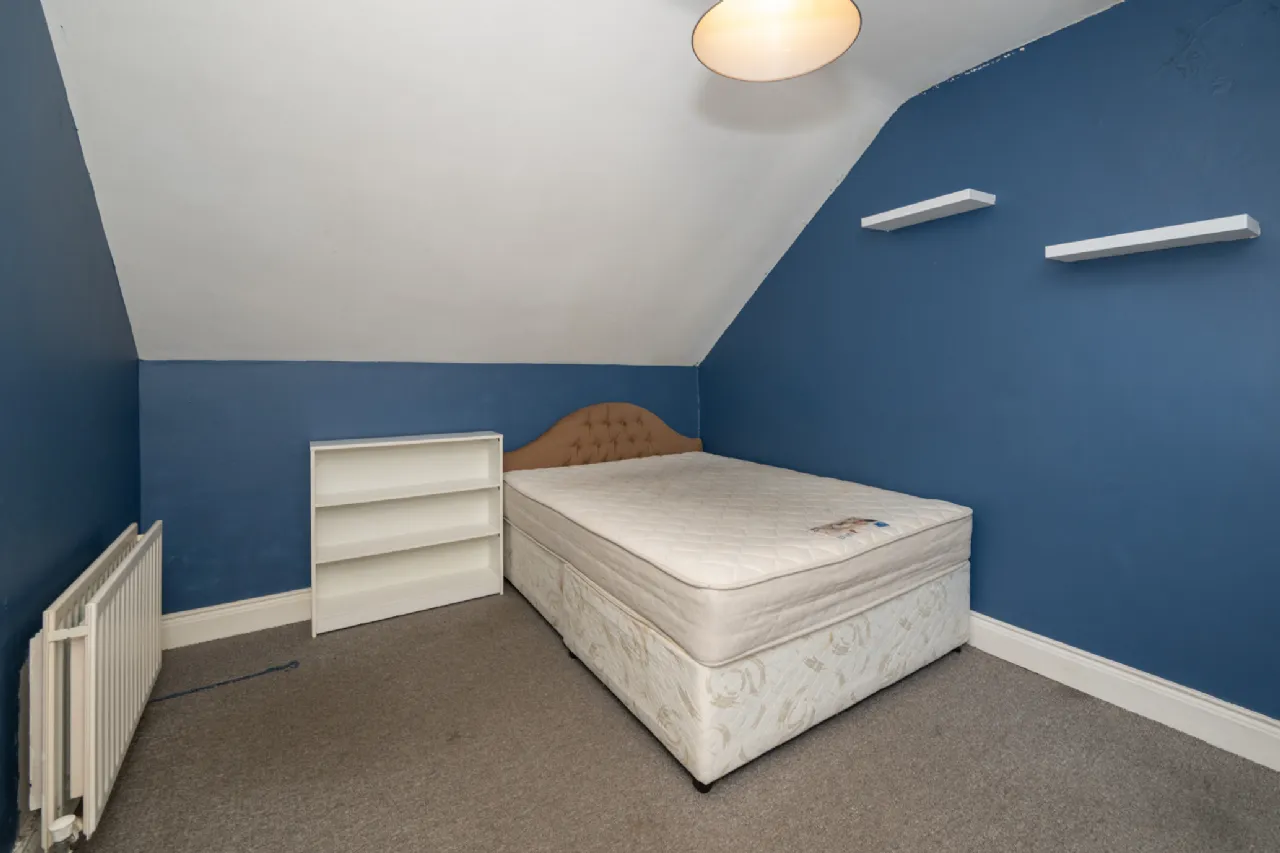 Photo of 8 North Abbey Square, North Mall, Cork, T23 ET9Y