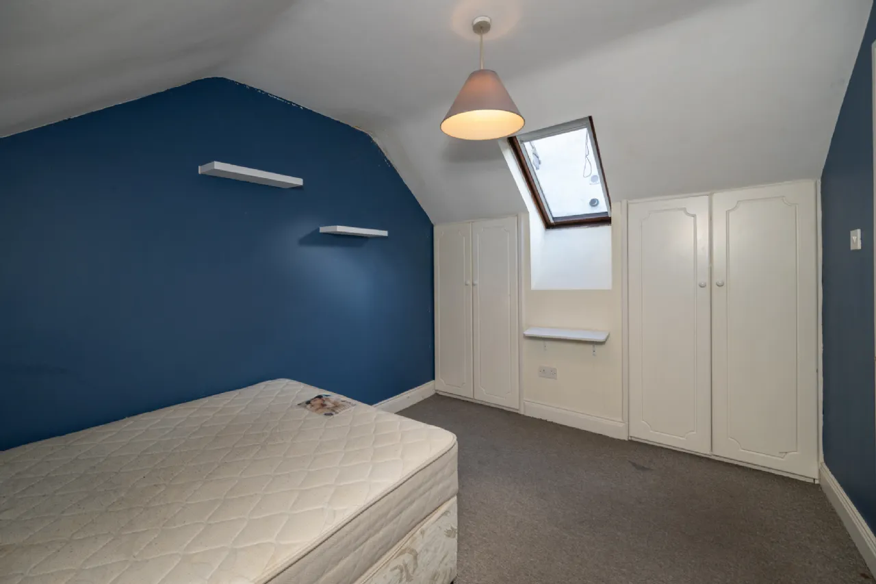 Photo of 8 North Abbey Square, North Mall, Cork, T23 ET9Y
