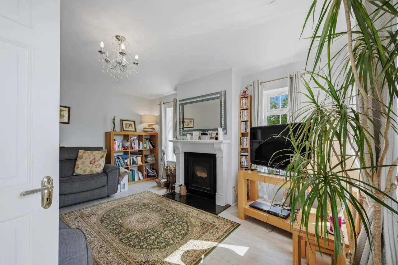 Photo of 9 An Tardán, Killenagh, Gorey, Co. Wexford, Y25X335