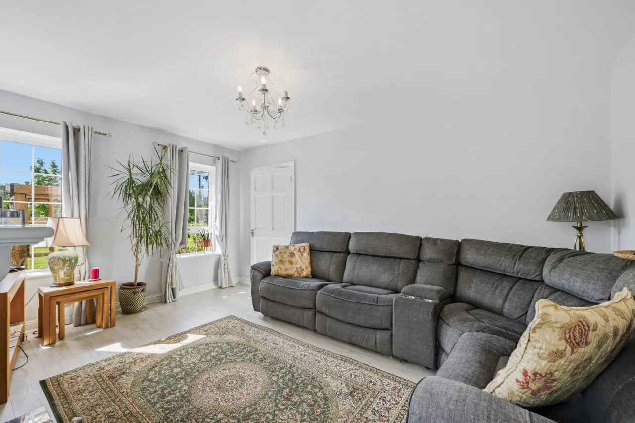 Photo of 9 An Tardán, Killenagh, Gorey, Co. Wexford, Y25X335