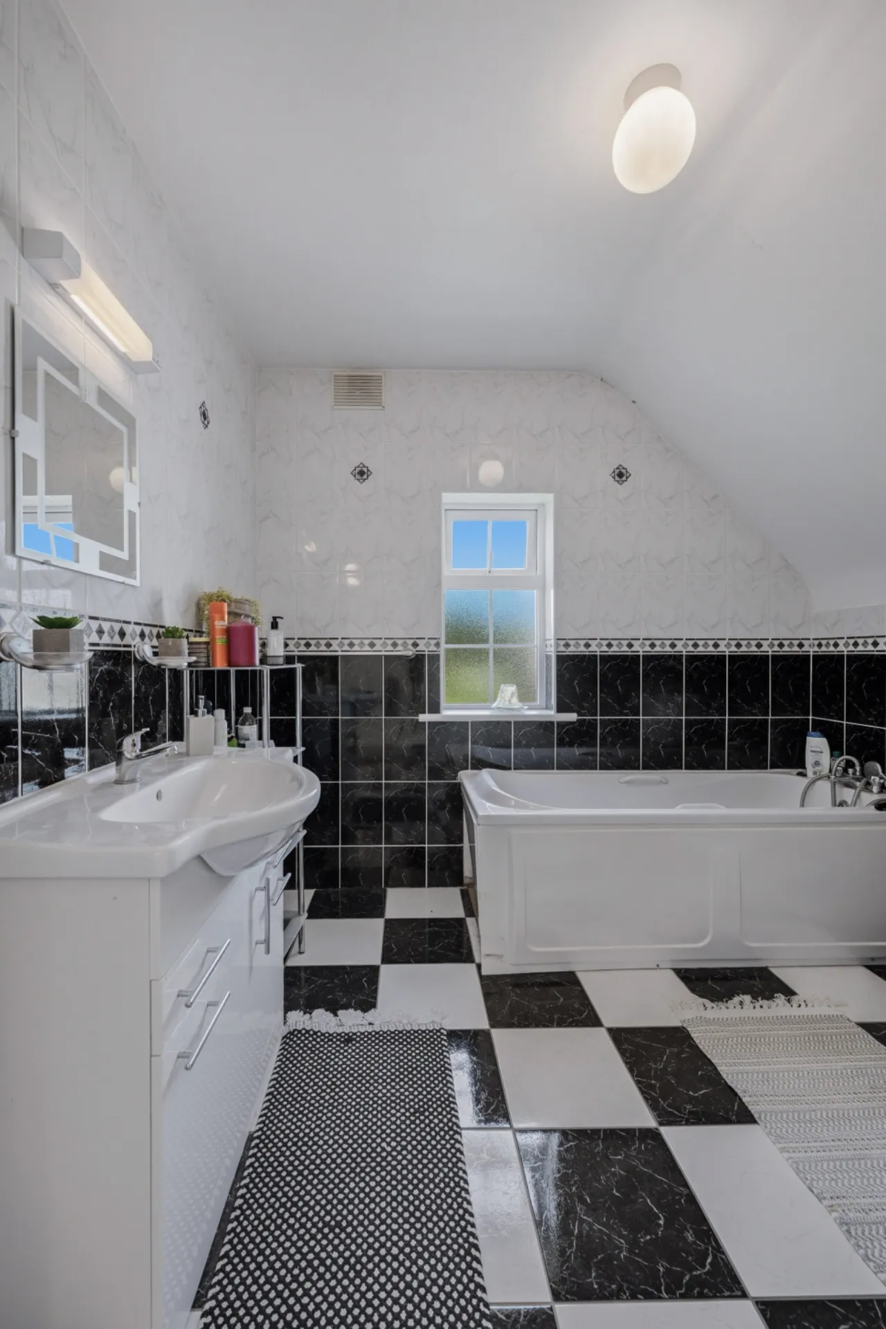 Photo of 9 An Tardán, Killenagh, Gorey, Co. Wexford, Y25X335