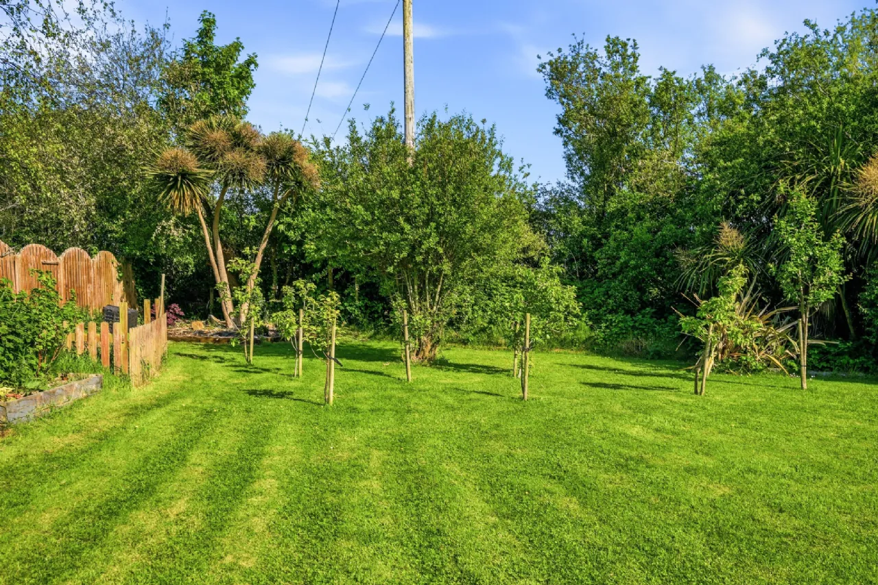 Photo of 9 An Tardán, Killenagh, Gorey, Co. Wexford, Y25X335