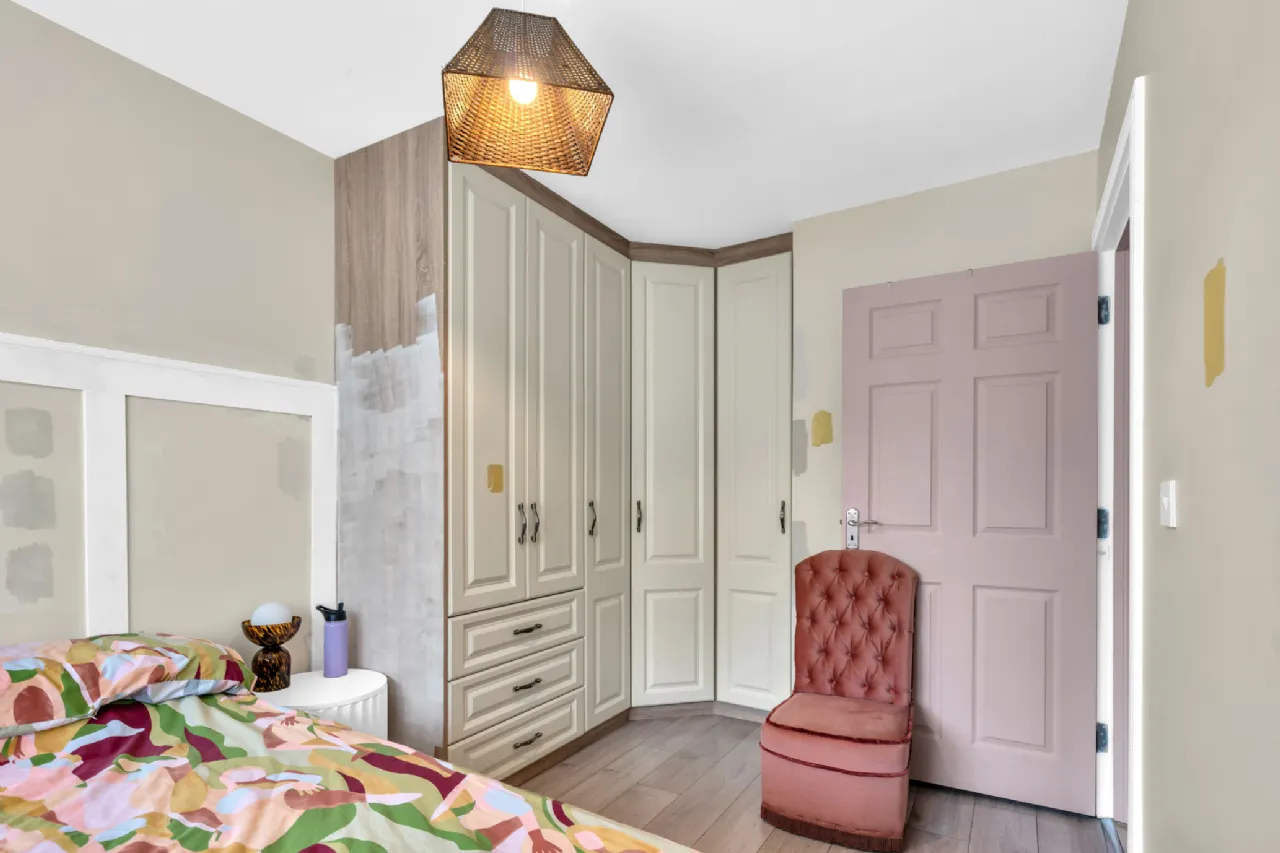 Photo of Apt, 21 Gleann Bhearu, Cois Bhearu, Athy, Co. Kildare, R14 AP84