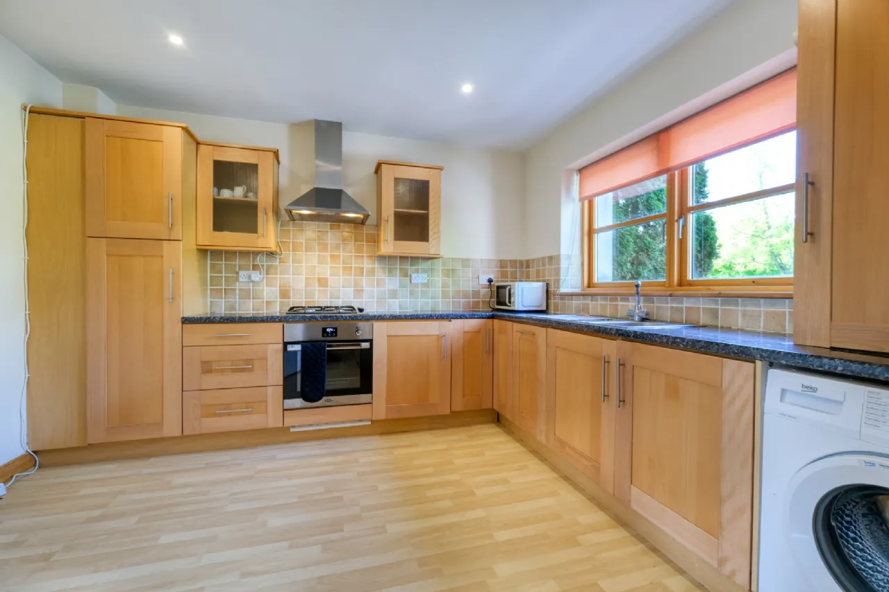Photo of 19 Saint Albans, Battery Road,, Longford, N39 W6W8