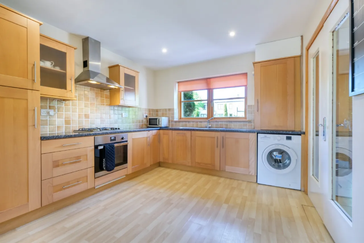 Photo of 19 Saint Albans, Battery Road,, Longford, N39 W6W8