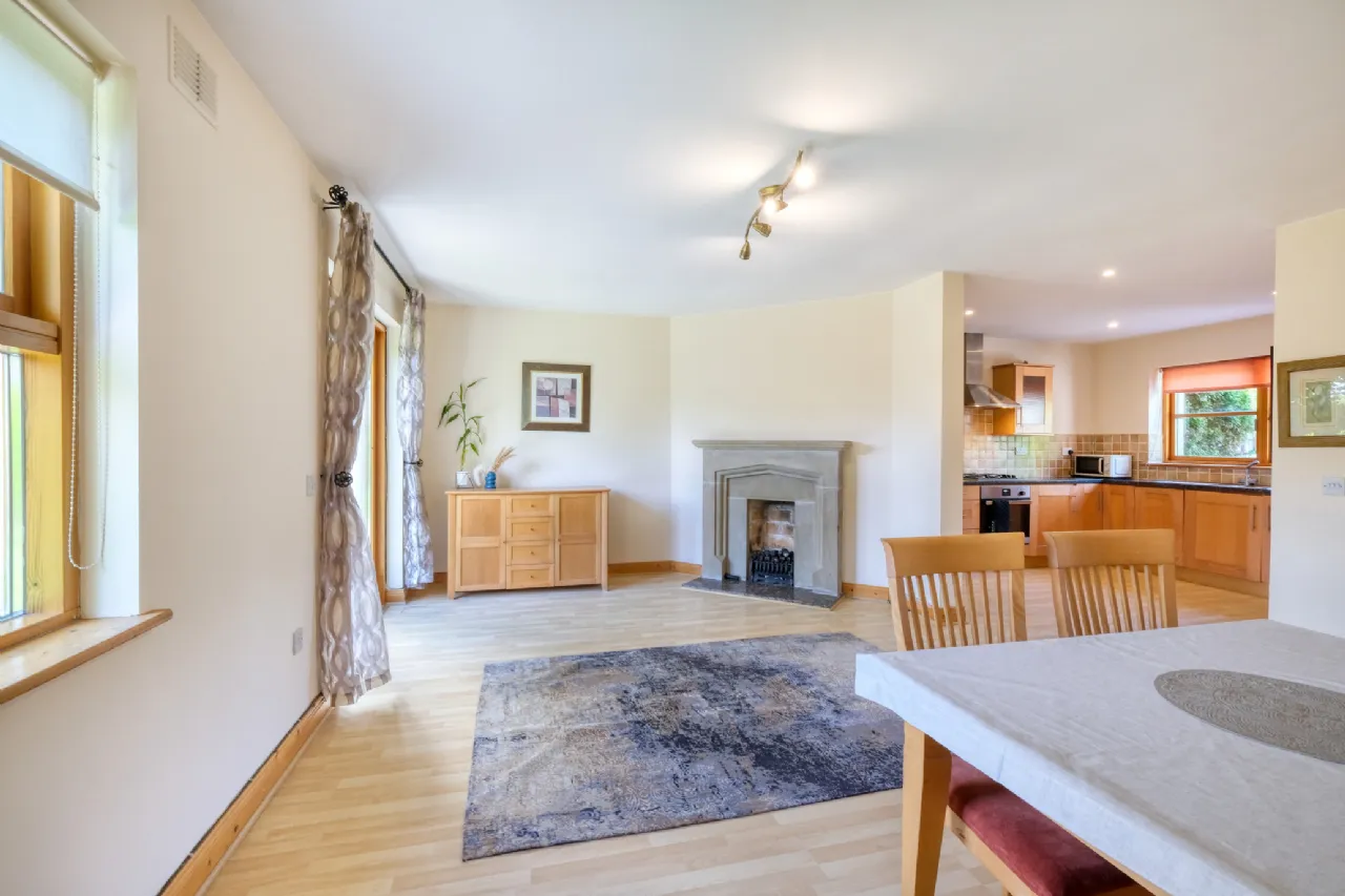 Photo of 19 Saint Albans, Battery Road,, Longford, N39 W6W8