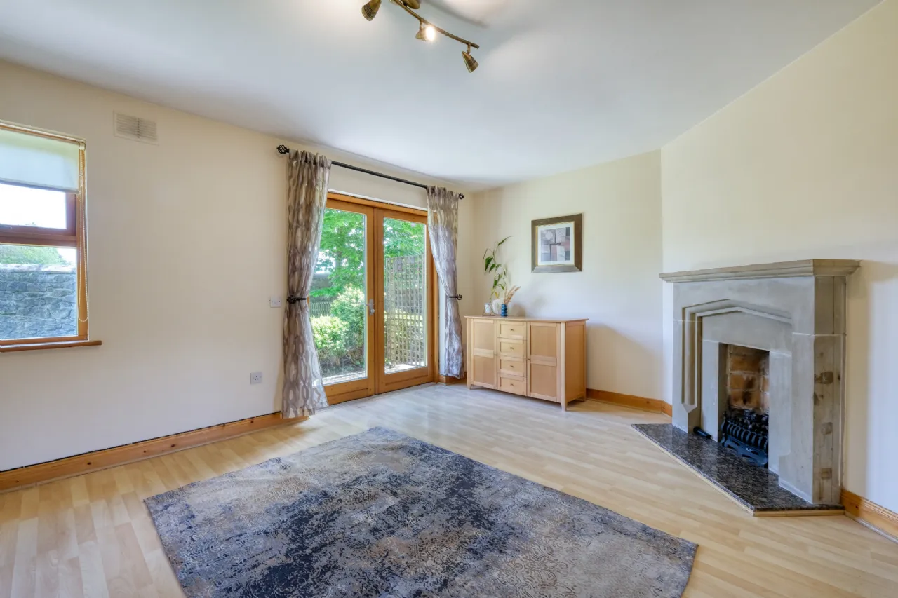 Photo of 19 Saint Albans, Battery Road,, Longford, N39 W6W8