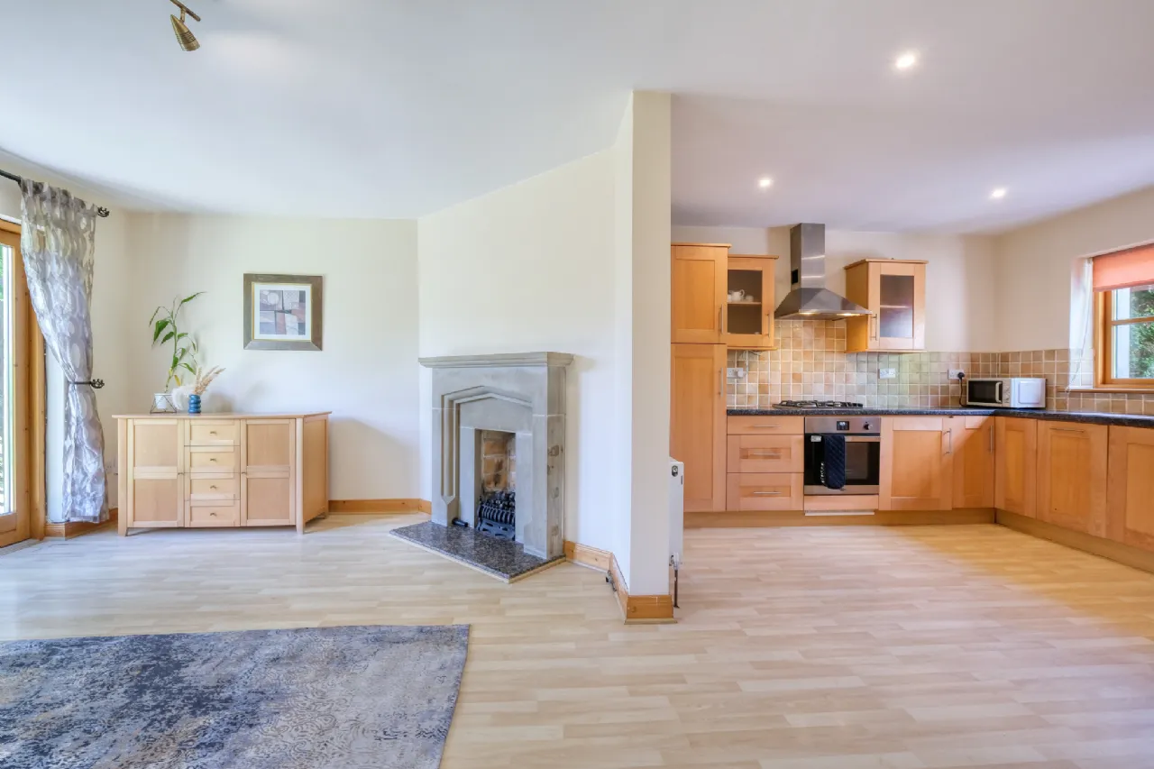 Photo of 19 Saint Albans, Battery Road,, Longford, N39 W6W8