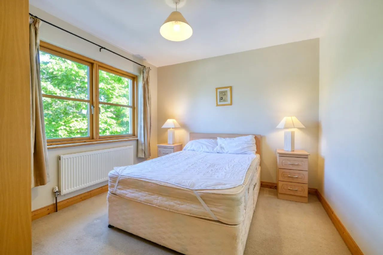 Photo of 19 Saint Albans, Battery Road,, Longford, N39 W6W8
