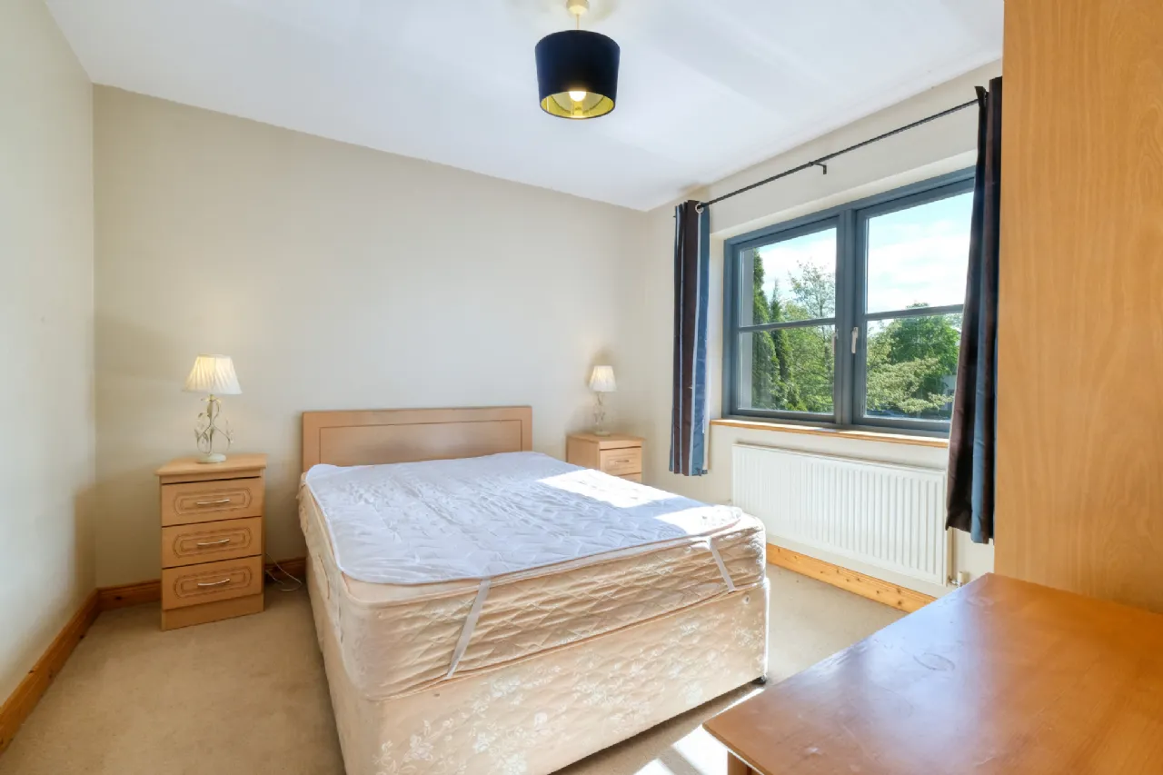Photo of 19 Saint Albans, Battery Road,, Longford, N39 W6W8