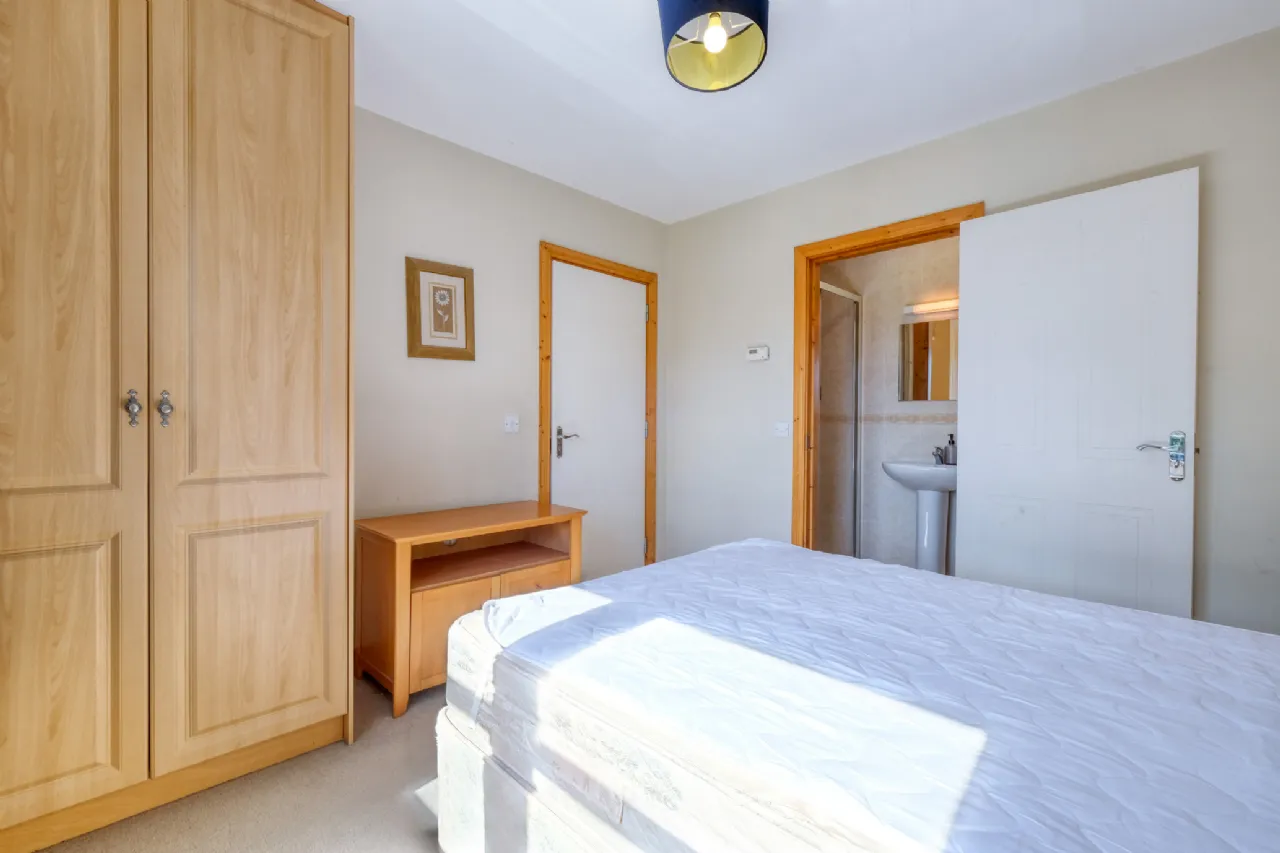 Photo of 19 Saint Albans, Battery Road,, Longford, N39 W6W8