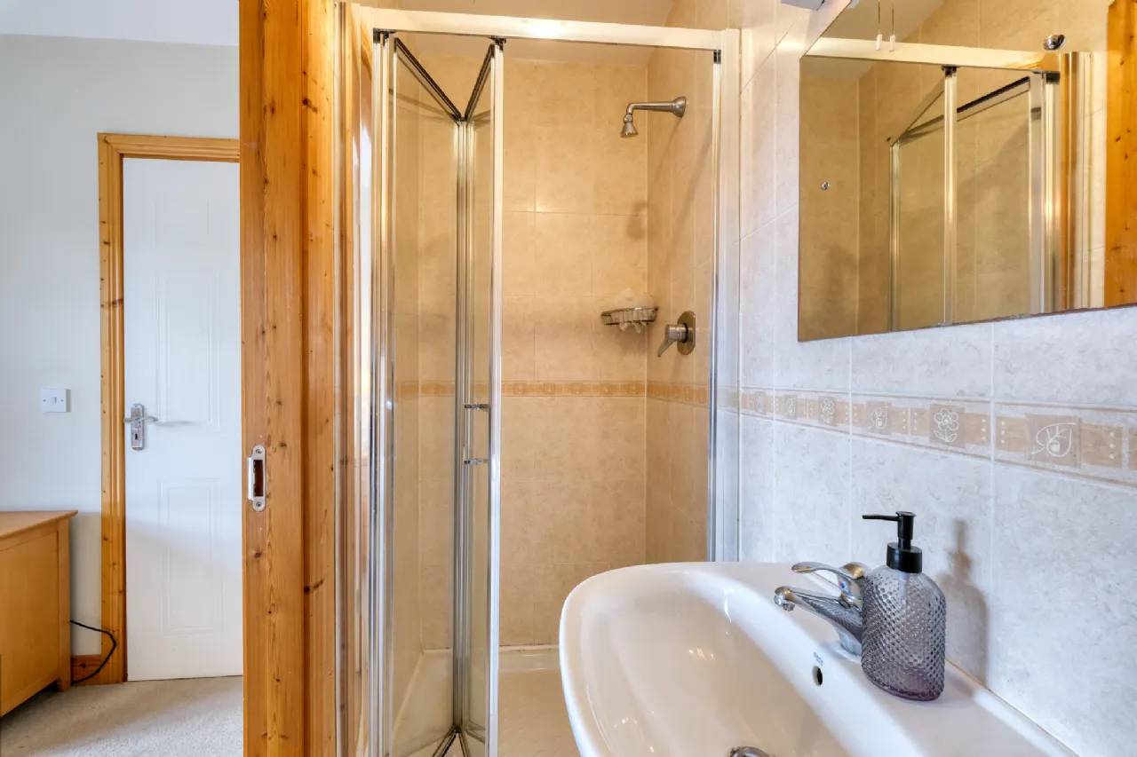 Photo of 19 Saint Albans, Battery Road,, Longford, N39 W6W8