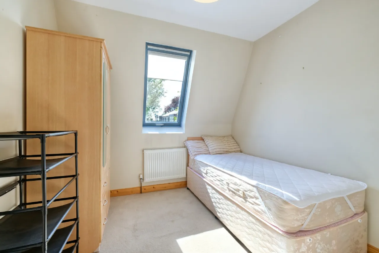 Photo of 19 Saint Albans, Battery Road,, Longford, N39 W6W8
