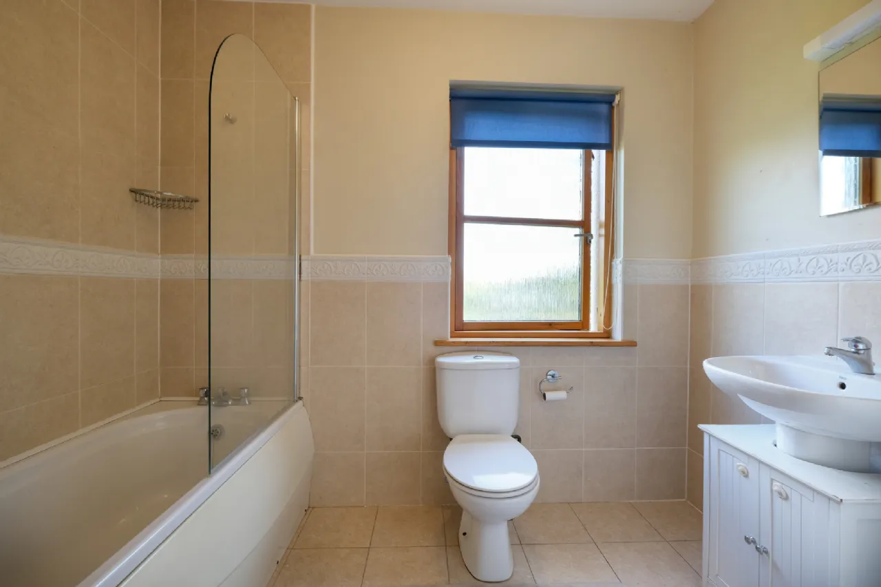 Photo of 19 Saint Albans, Battery Road,, Longford, N39 W6W8