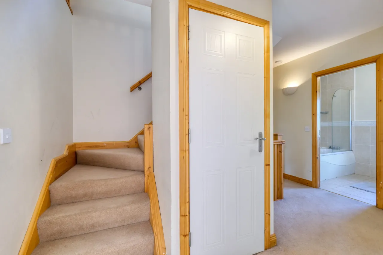 Photo of 19 Saint Albans, Battery Road,, Longford, N39 W6W8