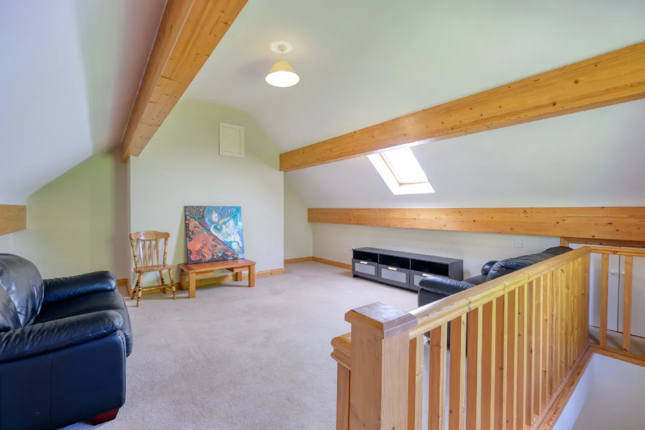 Photo of 19 Saint Albans, Battery Road,, Longford, N39 W6W8