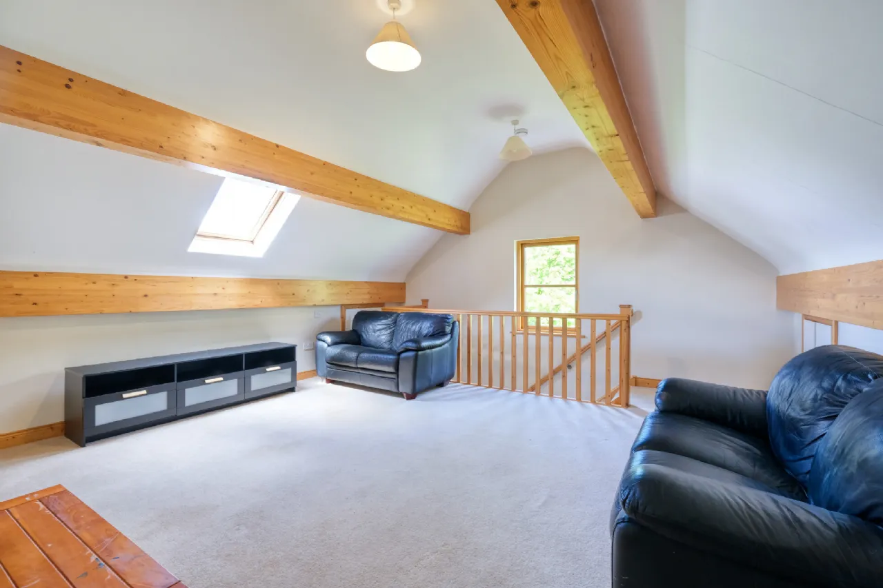 Photo of 19 Saint Albans, Battery Road,, Longford, N39 W6W8