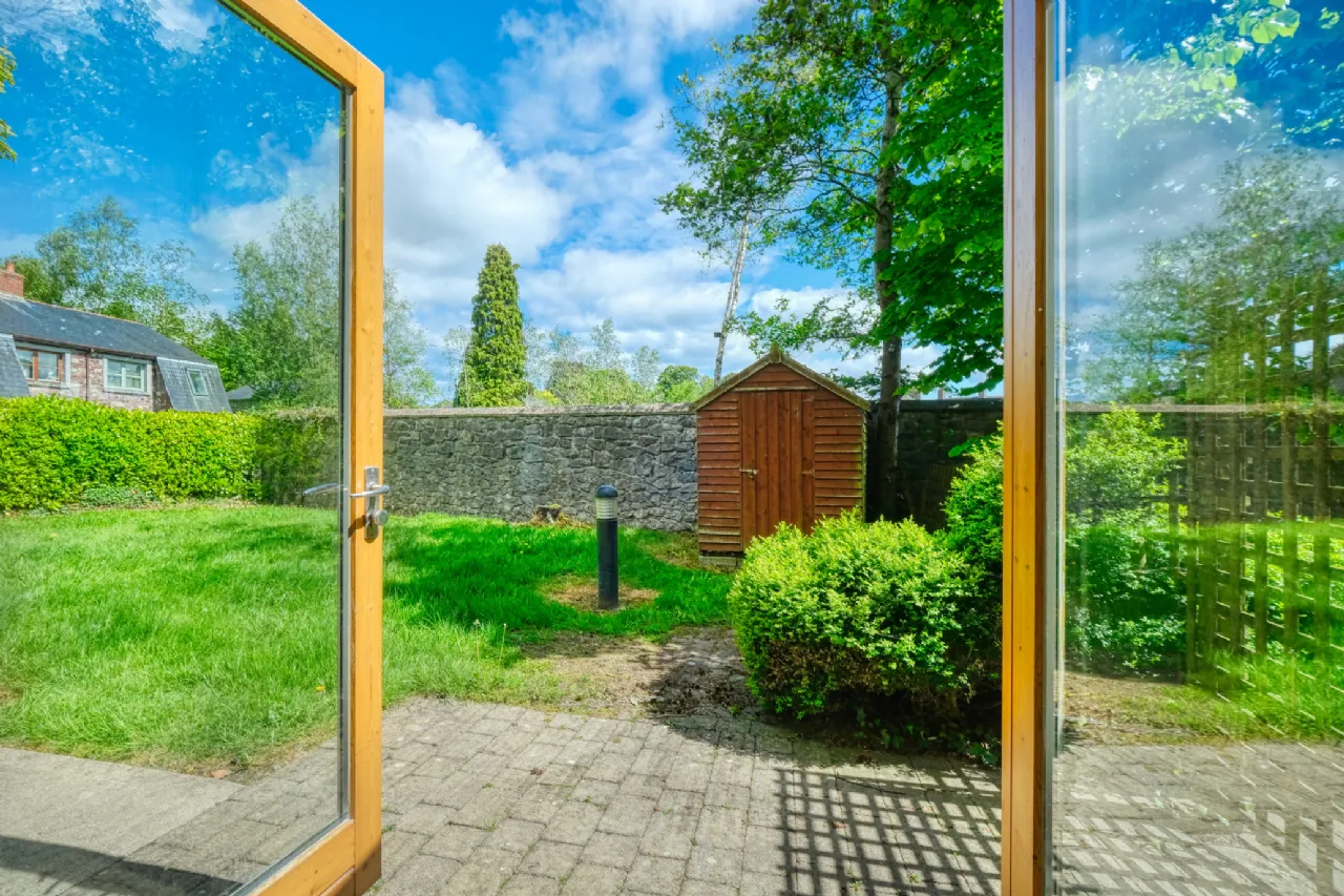 Photo of 19 Saint Albans, Battery Road,, Longford, N39 W6W8