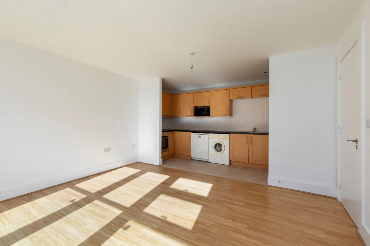 Photo of 6 Bridgewater Hall, Summerhill Parade, Dublin 1, D01 X921