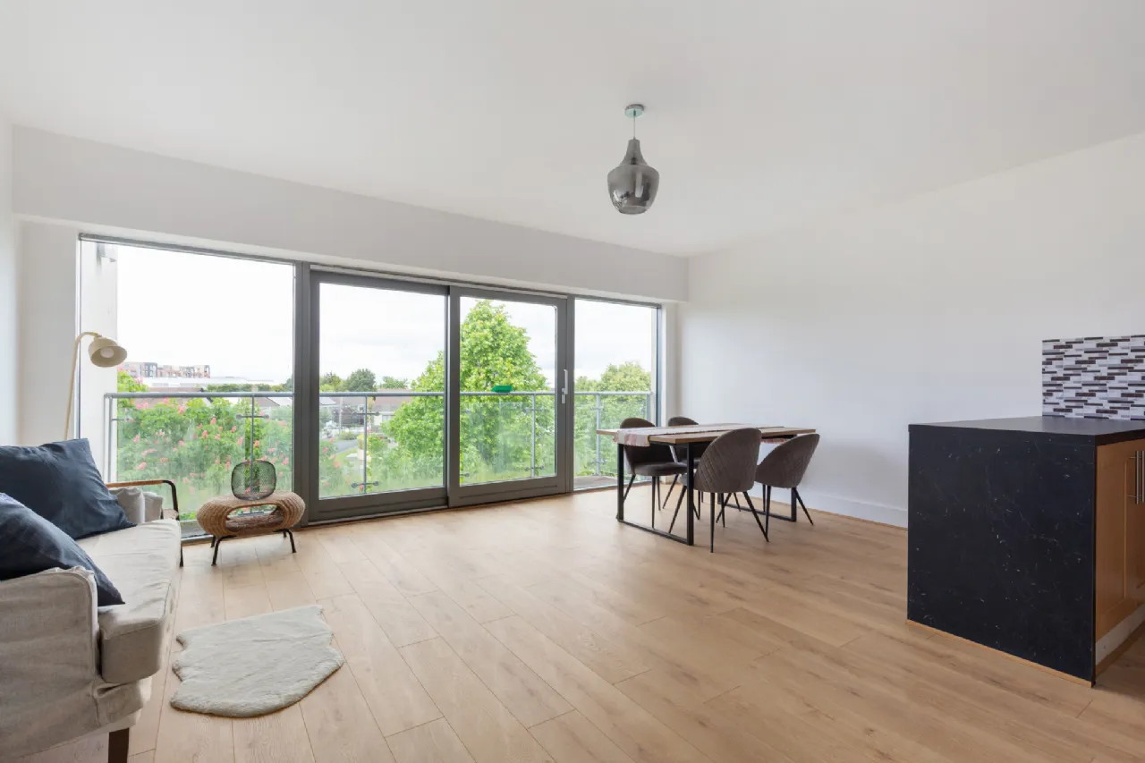 Photo of Apartment, 40, Greenhills Court, Greenhills Road, Dublin 24, D24 WD68