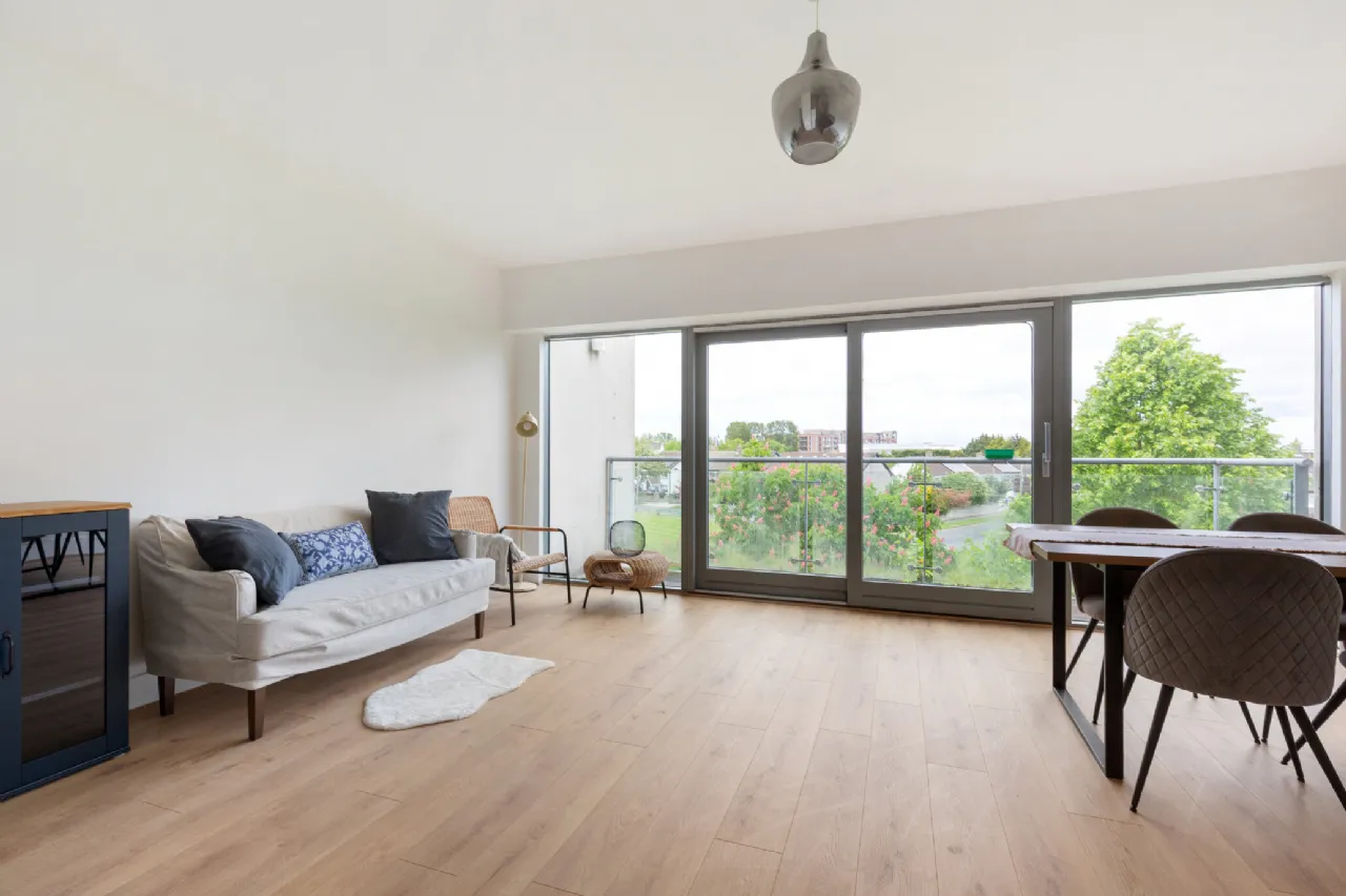 Photo of Apartment, 40, Greenhills Court, Greenhills Road, Dublin 24, D24 WD68