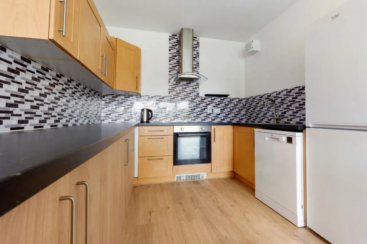 Photo of Apartment, 40, Greenhills Court, Greenhills Road, Dublin 24, D24 WD68
