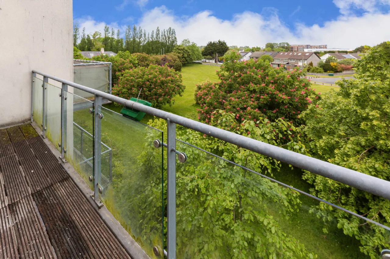 Photo of Apartment, 40, Greenhills Court, Greenhills Road, Dublin 24, D24 WD68