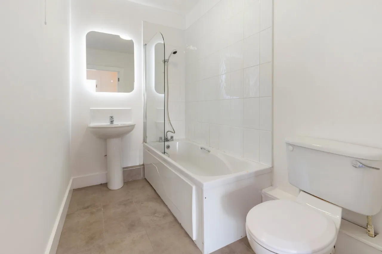 Photo of Apartment, 40, Greenhills Court, Greenhills Road, Dublin 24, D24 WD68