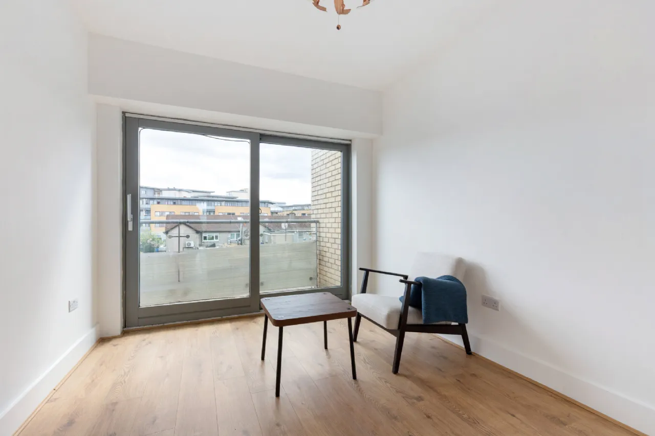 Photo of Apartment, 40, Greenhills Court, Greenhills Road, Dublin 24, D24 WD68