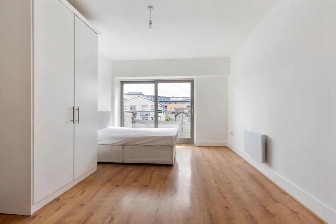 Photo of Apartment, 40, Greenhills Court, Greenhills Road, Dublin 24, D24 WD68