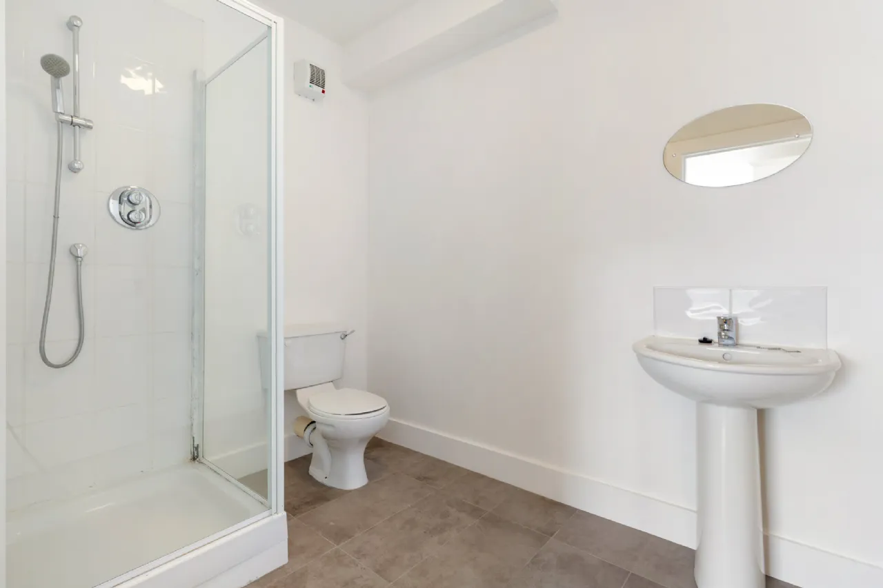Photo of Apartment, 40, Greenhills Court, Greenhills Road, Dublin 24, D24 WD68