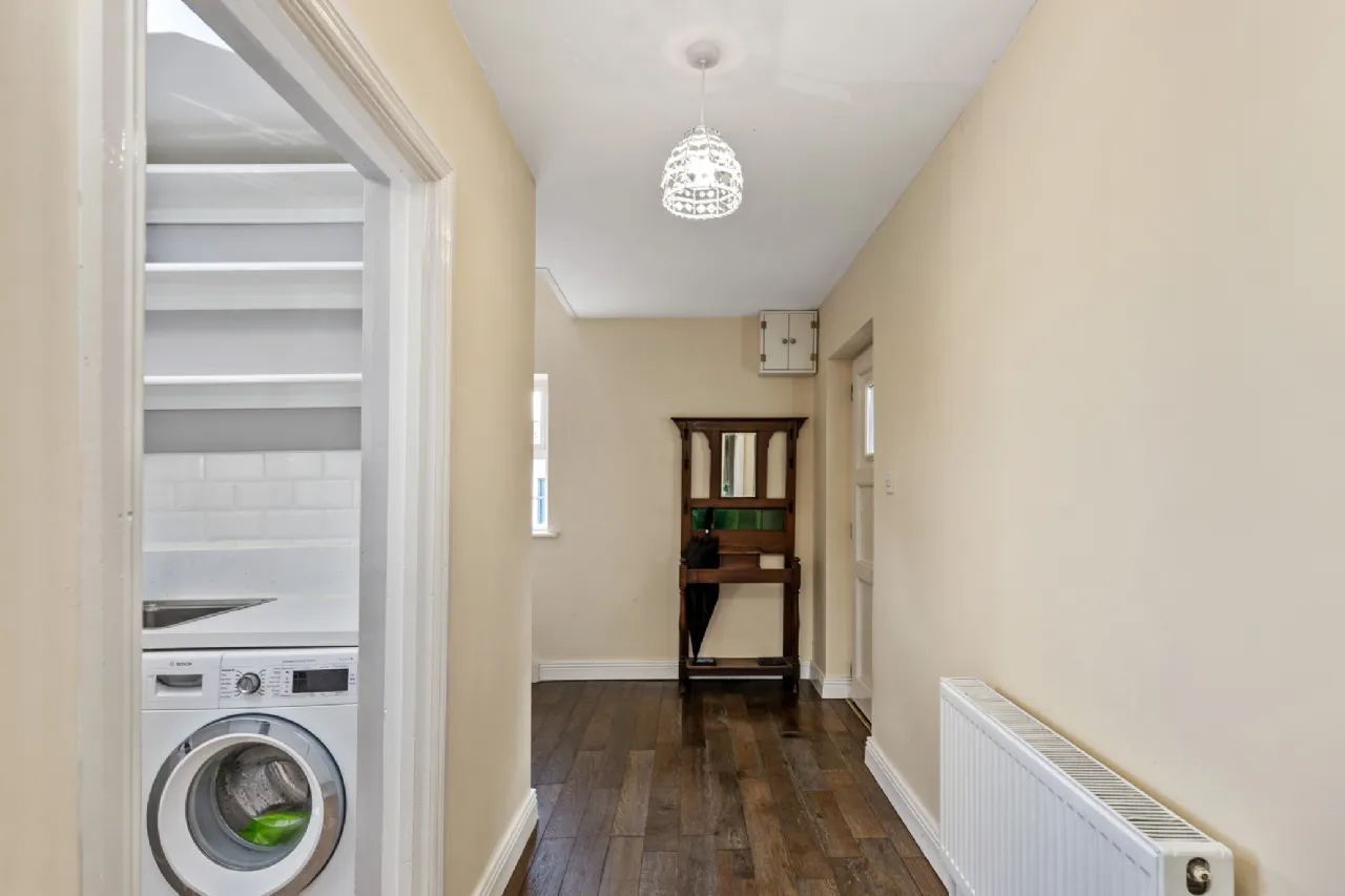 Photo of Kellyville, Ballintubbert, Co. Laois, R14 PW29