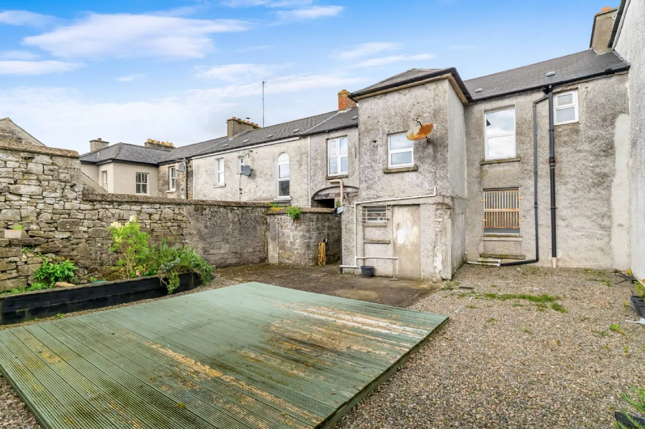 Photo of 29 High Street, Trim, Co. Meath, C15 W720