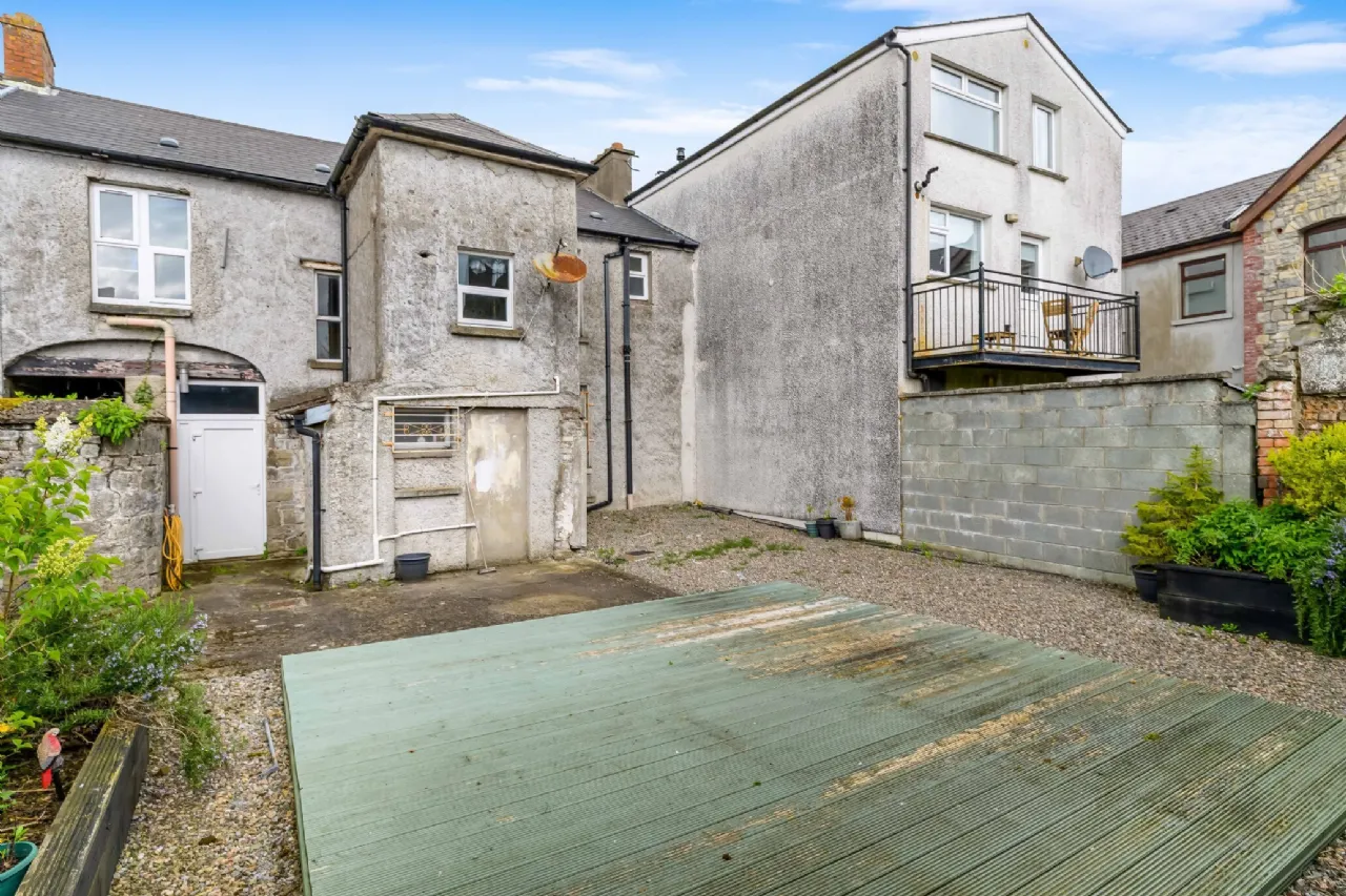 Photo of 29 High Street, Trim, Co. Meath, C15 W720