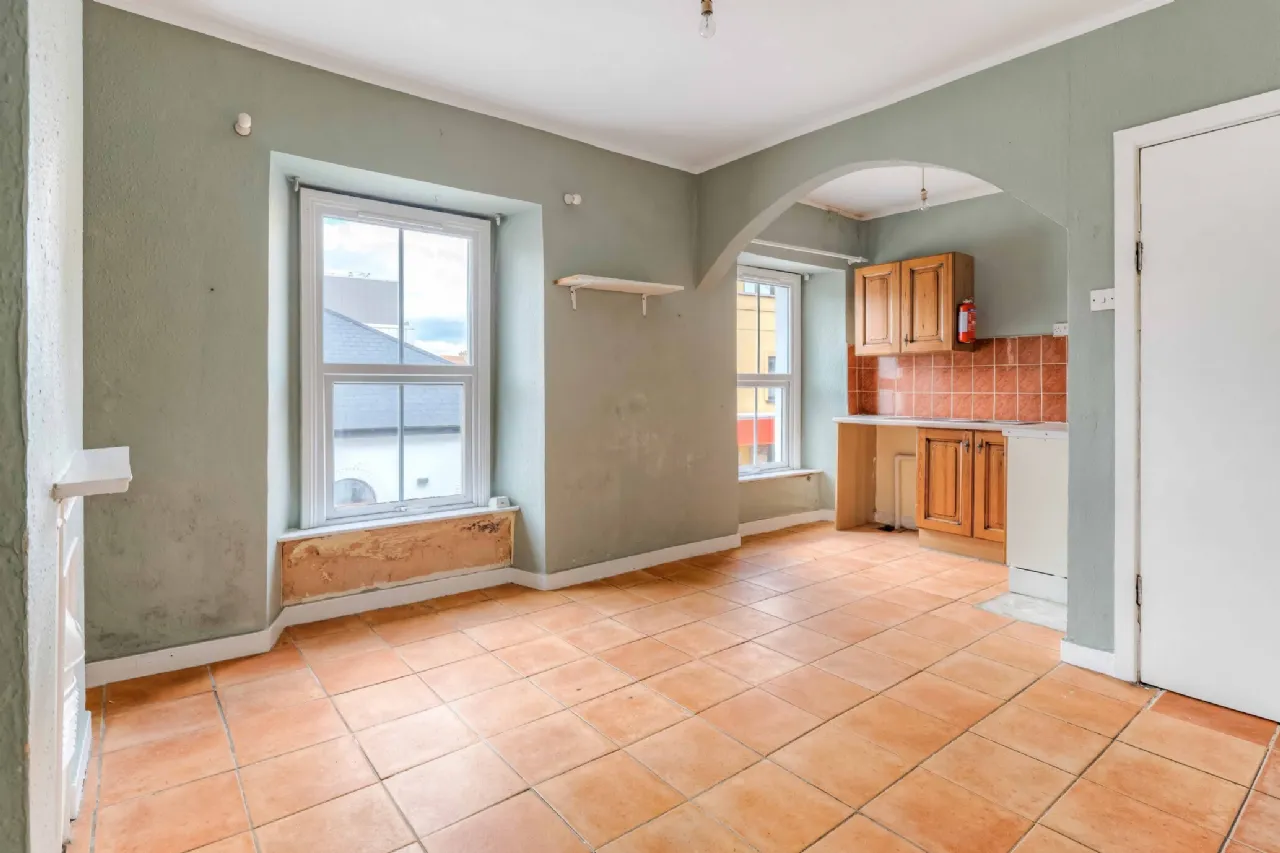 Photo of 29 High Street, Trim, Co. Meath, C15 W720