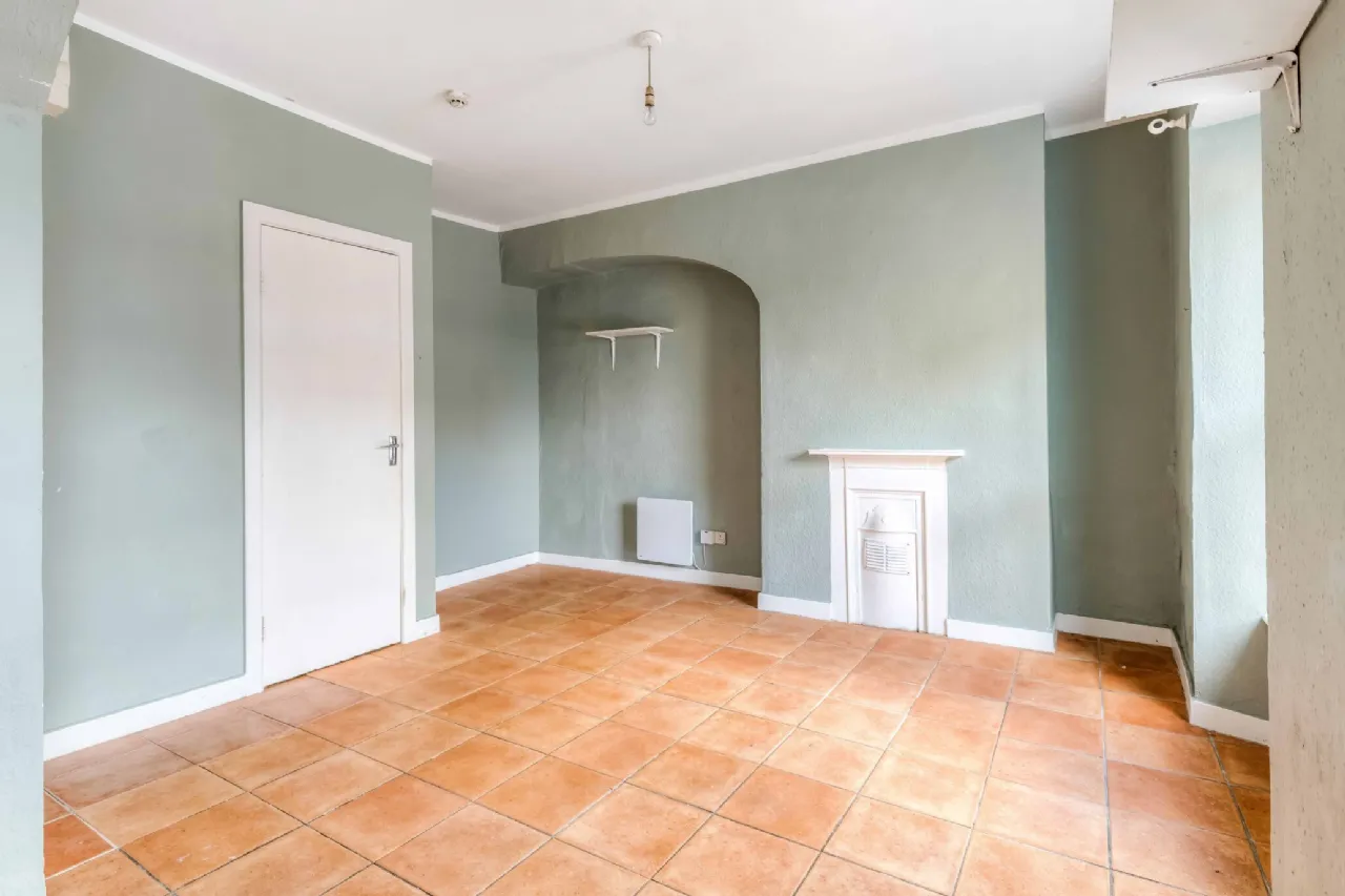 Photo of 29 High Street, Trim, Co. Meath, C15 W720
