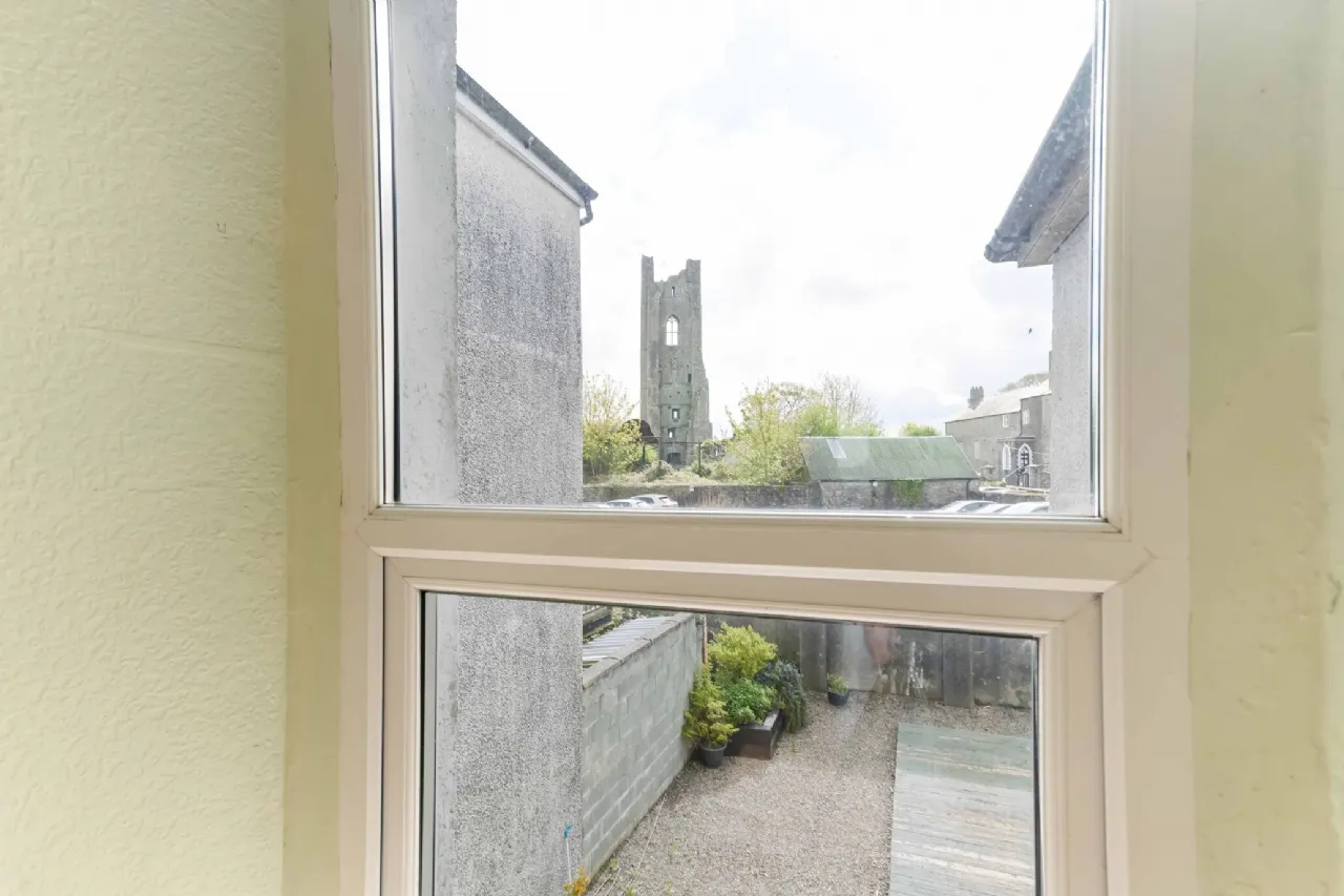 Photo of 29 High Street, Trim, Co. Meath, C15 W720