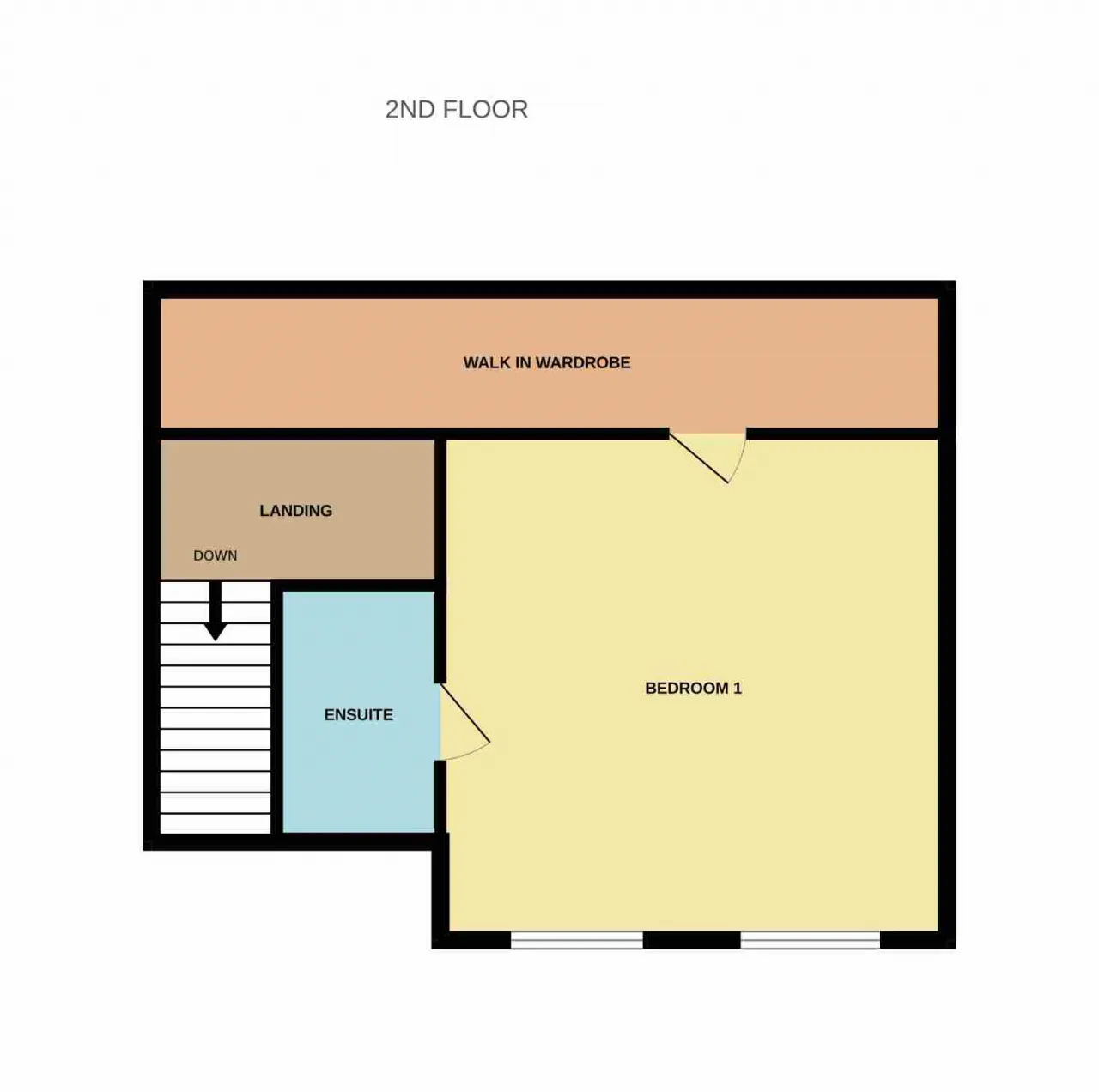 Photo of 51 Cedar Grove, Ridgewood, Swords, Co. Dublin, K67 P9K4