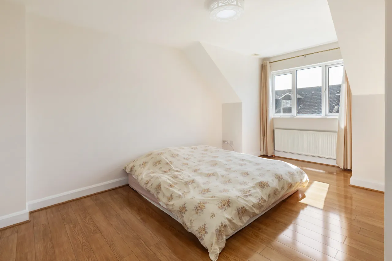 Photo of 51 Cedar Grove, Ridgewood, Swords, Co. Dublin, K67 P9K4