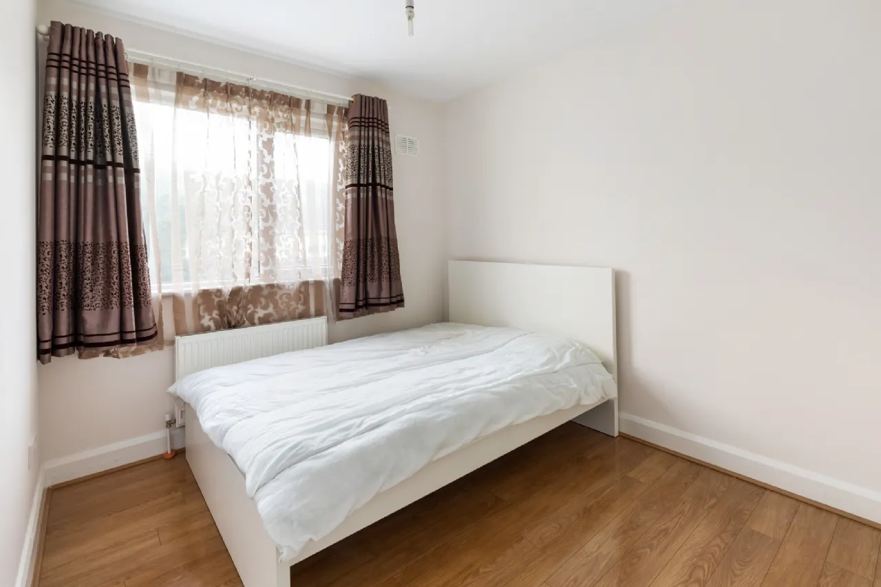Photo of 51 Cedar Grove, Ridgewood, Swords, Co. Dublin, K67 P9K4