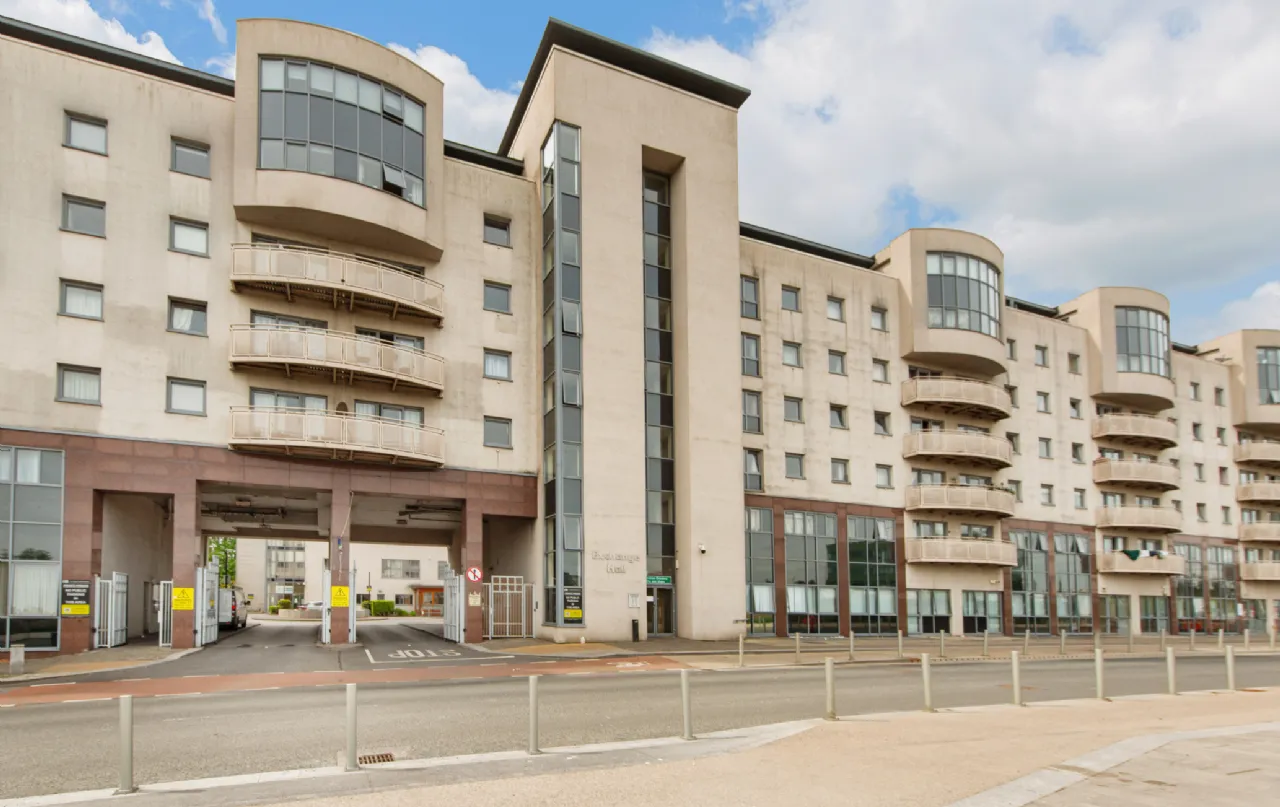 Photo of 63 Exchange Hall, Belgard Square North, Tallaght, Dublin 24, D24 C576