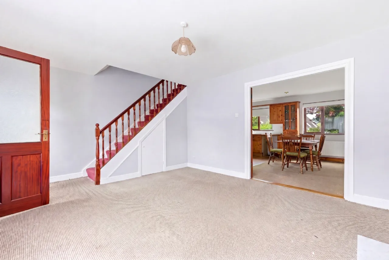 Photo of 9 Cascade Park, Oldbridge, Clonmel, Co. Tipperary, E91 T261