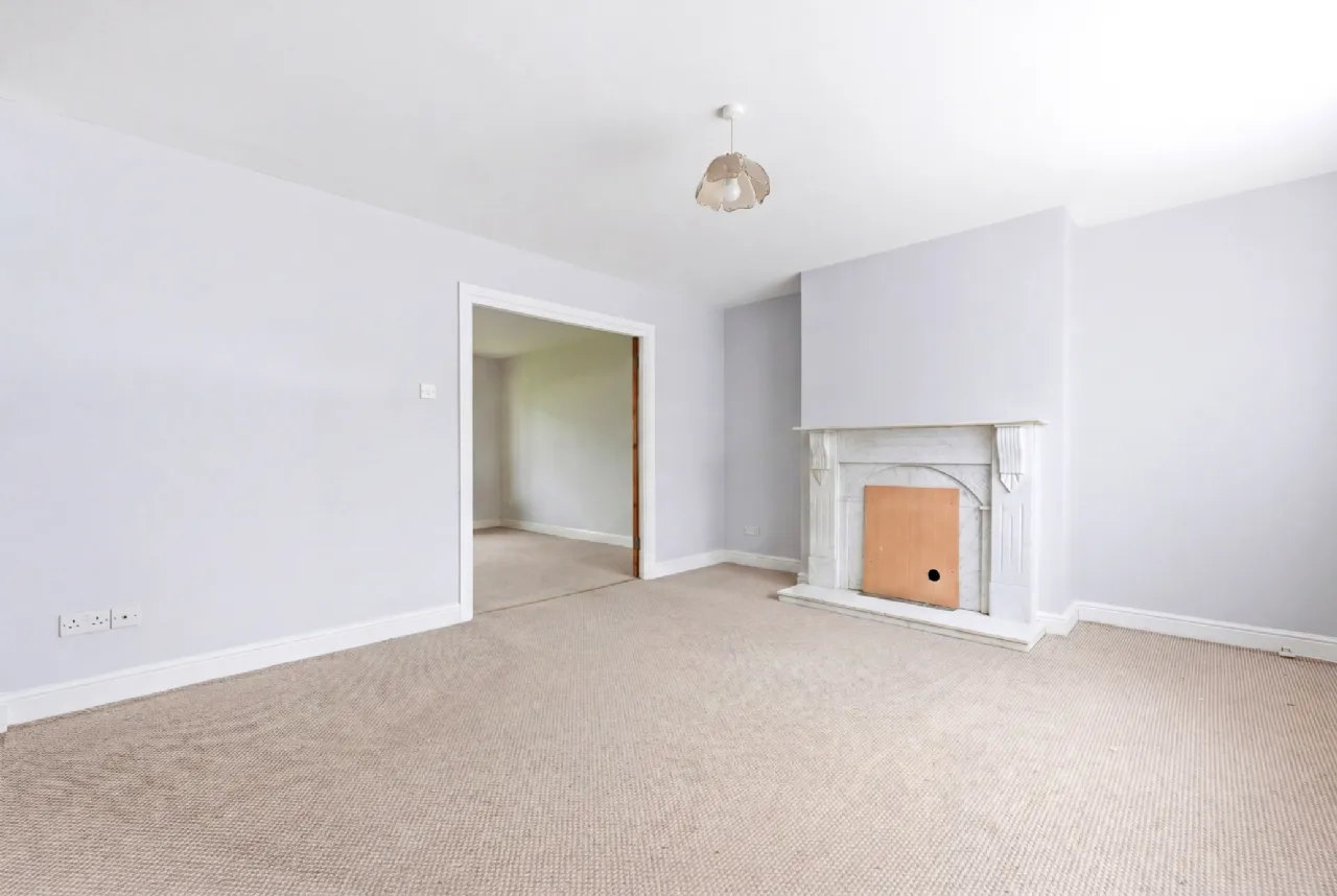 Photo of 9 Cascade Park, Oldbridge, Clonmel, Co. Tipperary, E91 T261