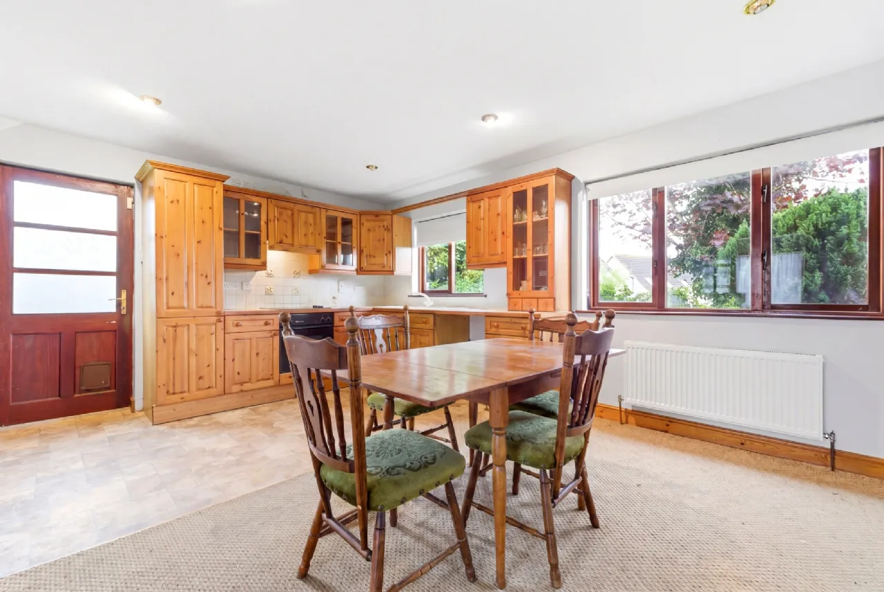 Photo of 9 Cascade Park, Oldbridge, Clonmel, Co. Tipperary, E91 T261