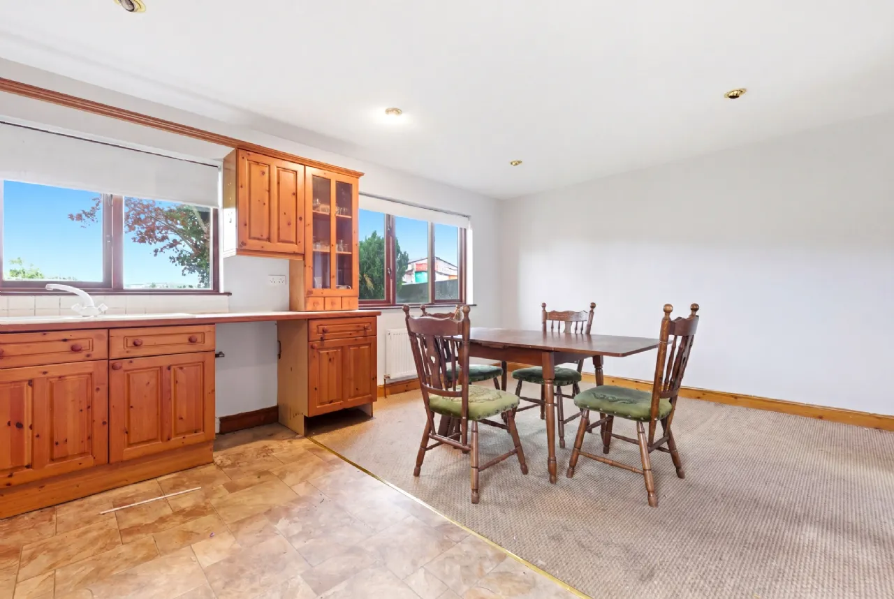 Photo of 9 Cascade Park, Oldbridge, Clonmel, Co. Tipperary, E91 T261