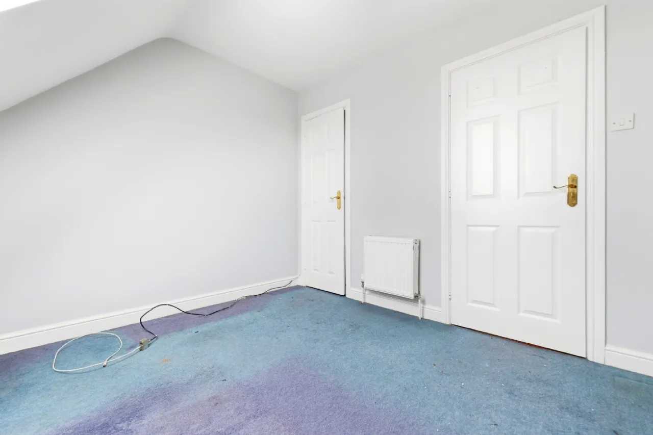 Photo of 9 Cascade Park, Oldbridge, Clonmel, Co. Tipperary, E91 T261